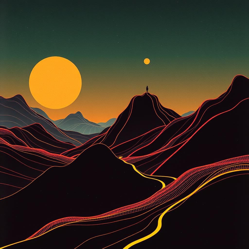 Voice image for artz ok