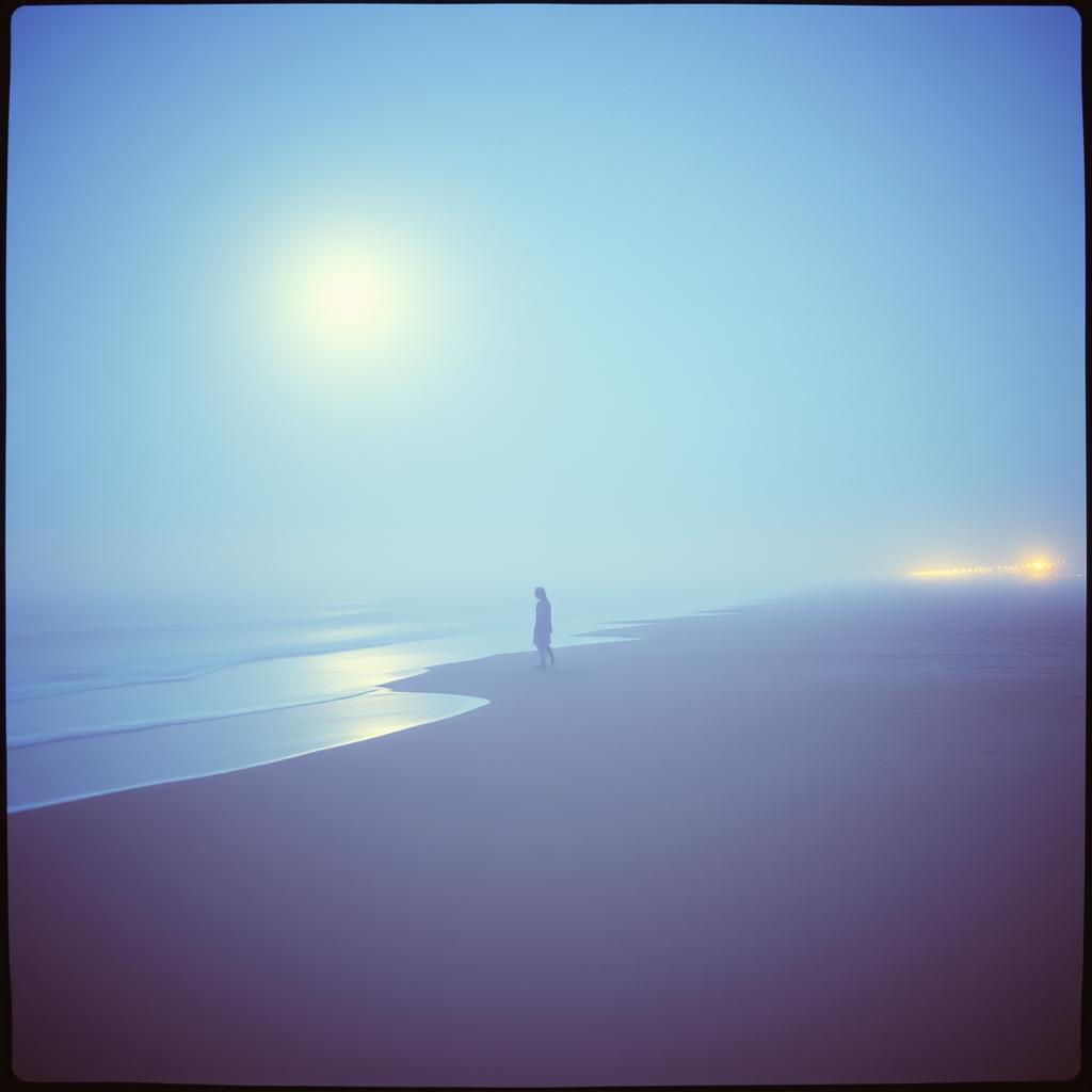 Persona image for viet