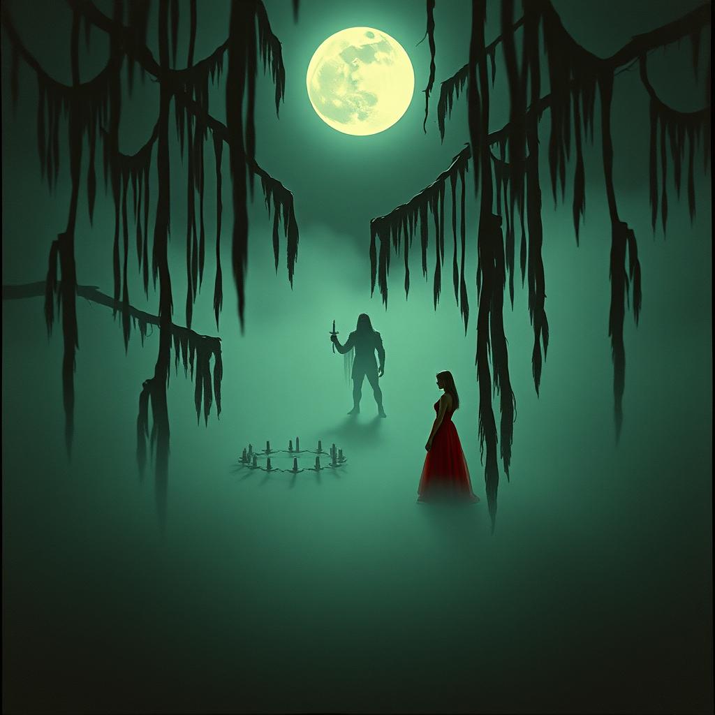 Persona picture for Zora