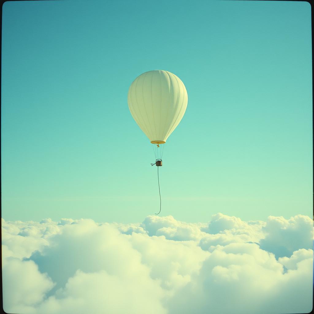 Image for Environmental