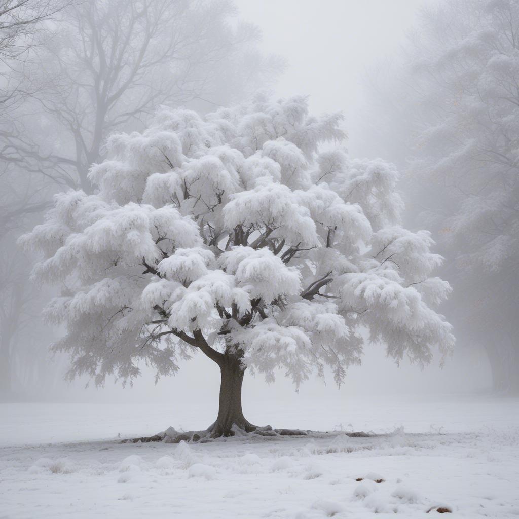 Image for Классика