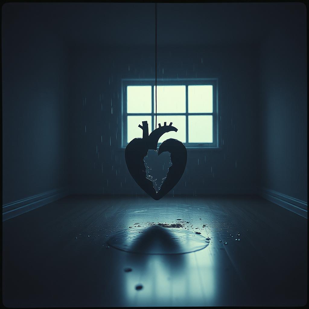 Đau (Remastered) artwork