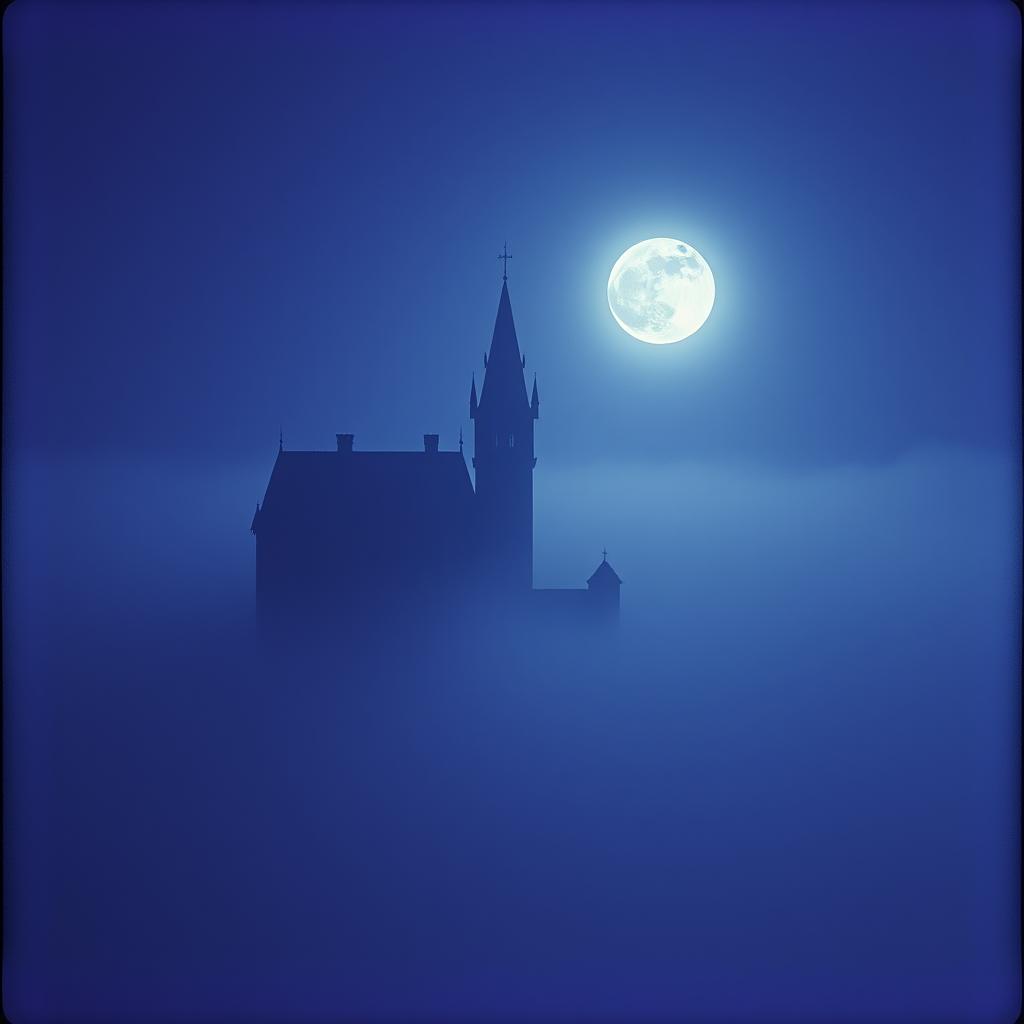 Playlist cover art