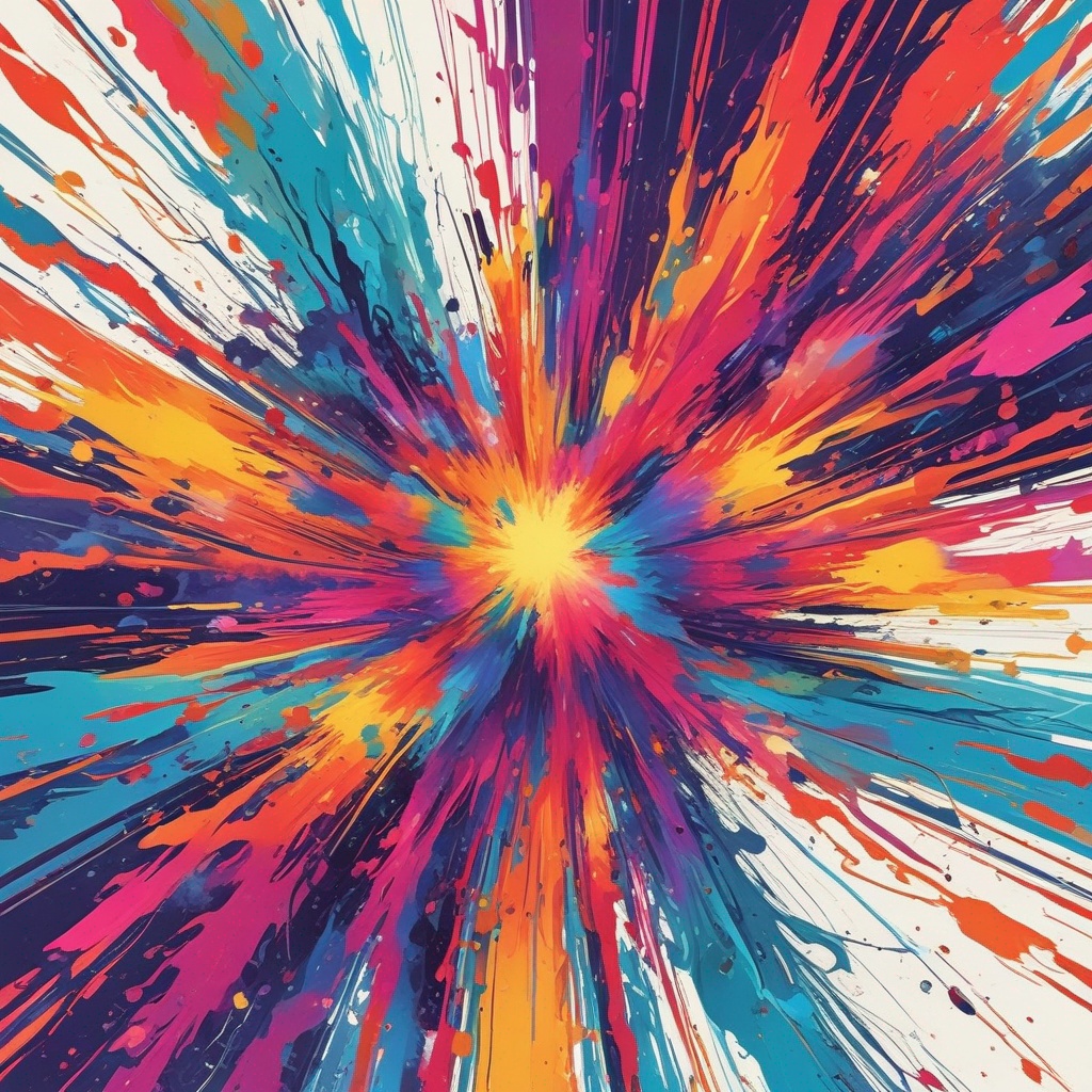 Climate Pulse artwork