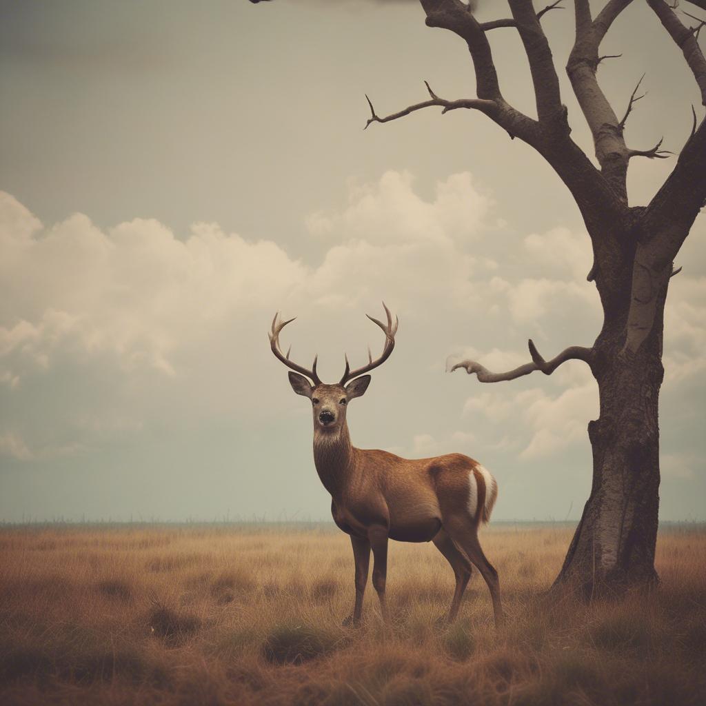 Image for The Moose Gospel