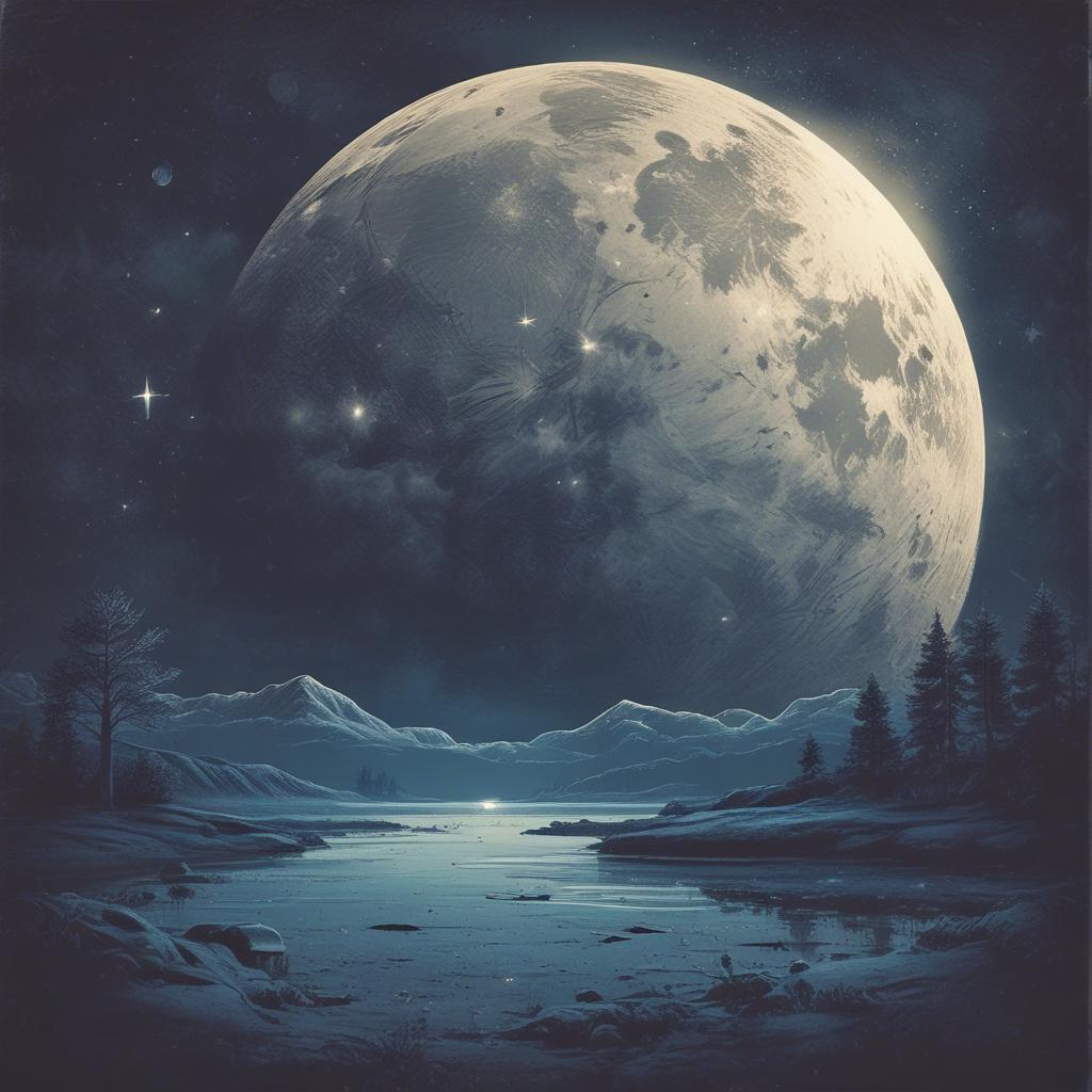 கோவி.மணிமாறனின் - மார்கழி artwork