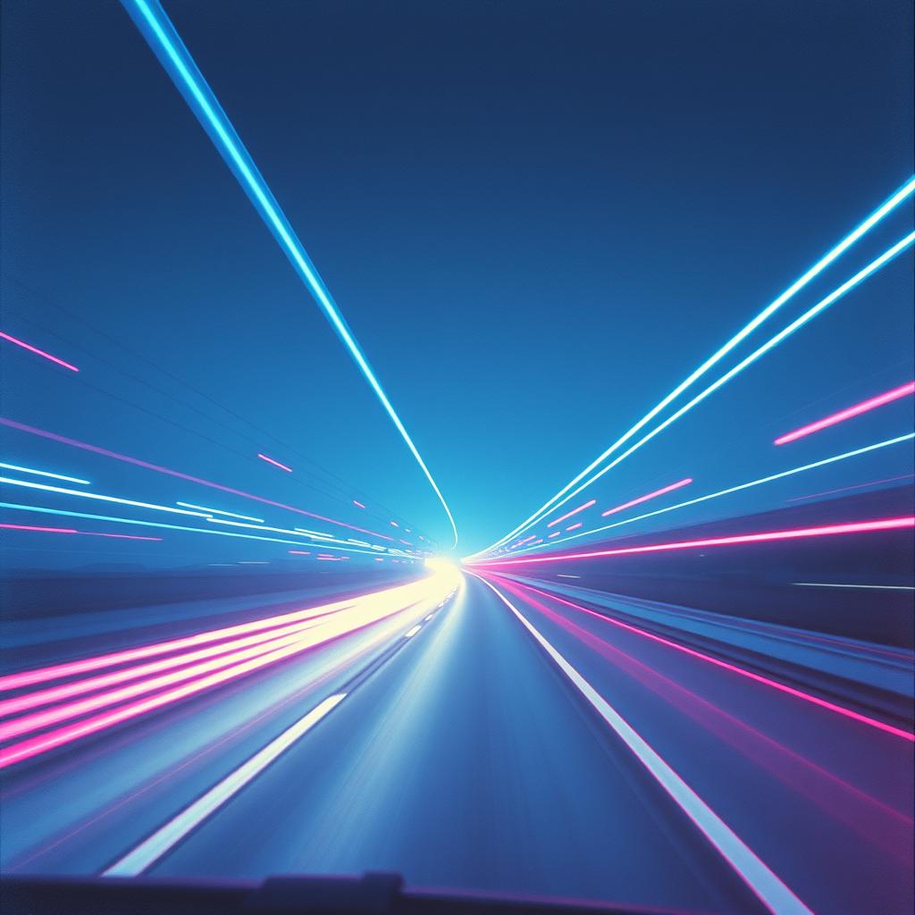 Image for glitch.zip