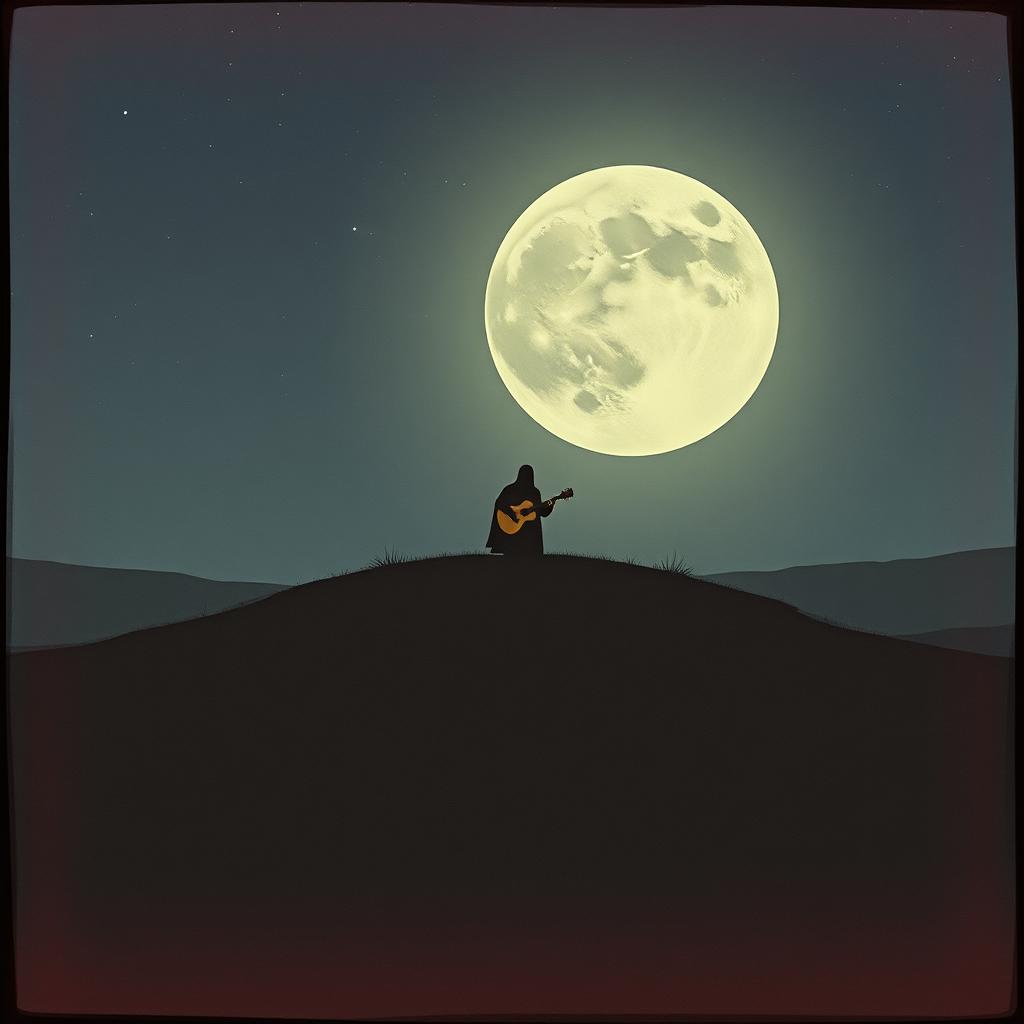 Persona image for delta 