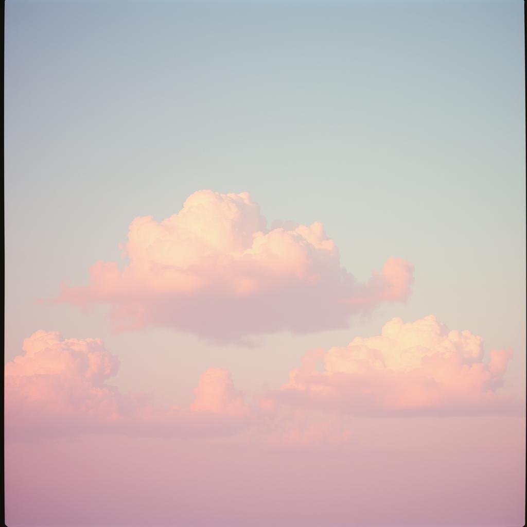 Image for Small Talk Patch