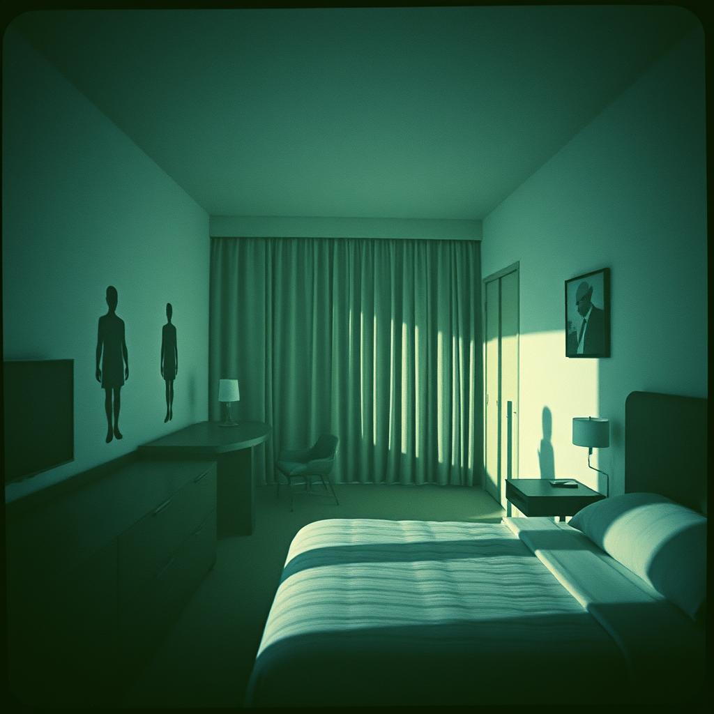 Persona image for Chris (Ache)