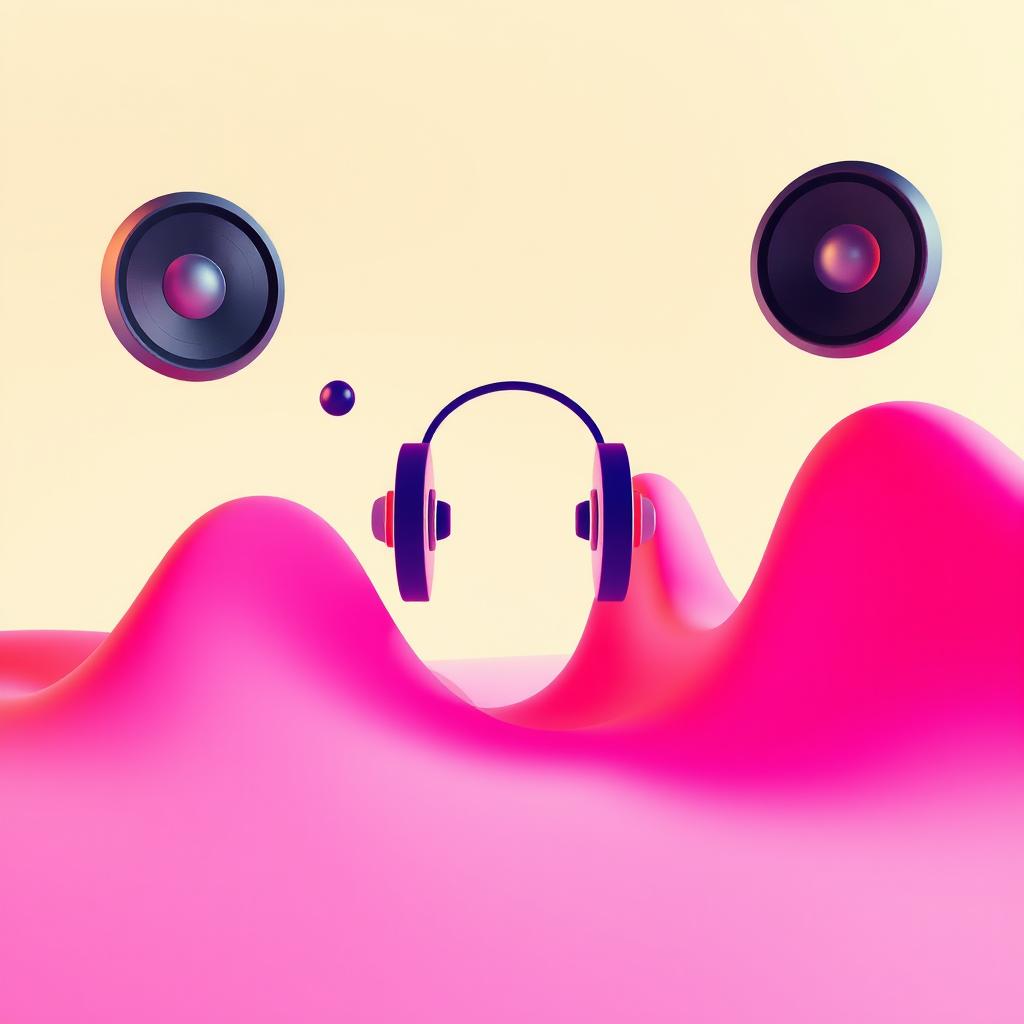 Persona image for Untitled Persona