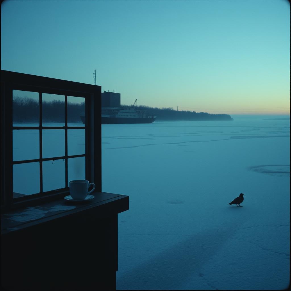 Persona image for LLoyd