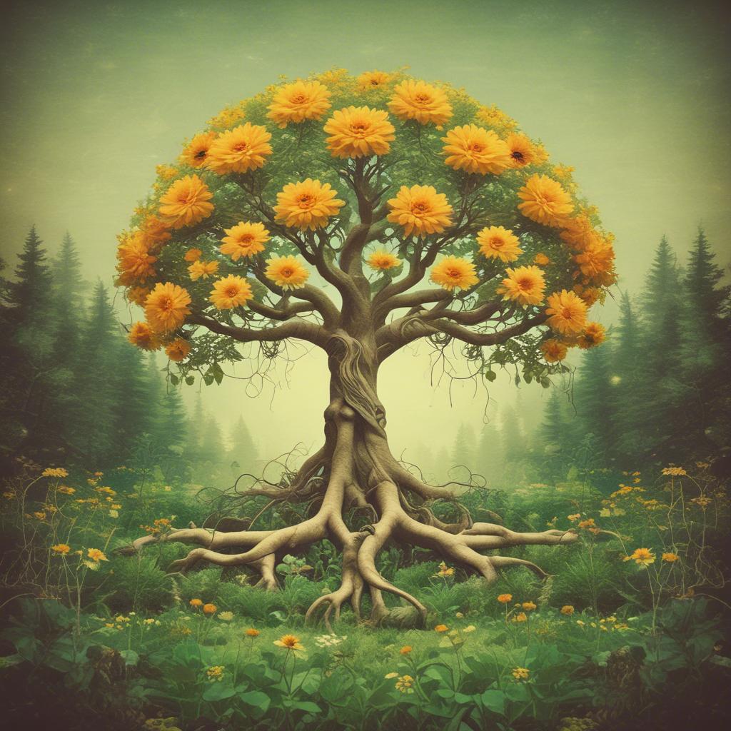 Image for 81 Baha'i Zitater