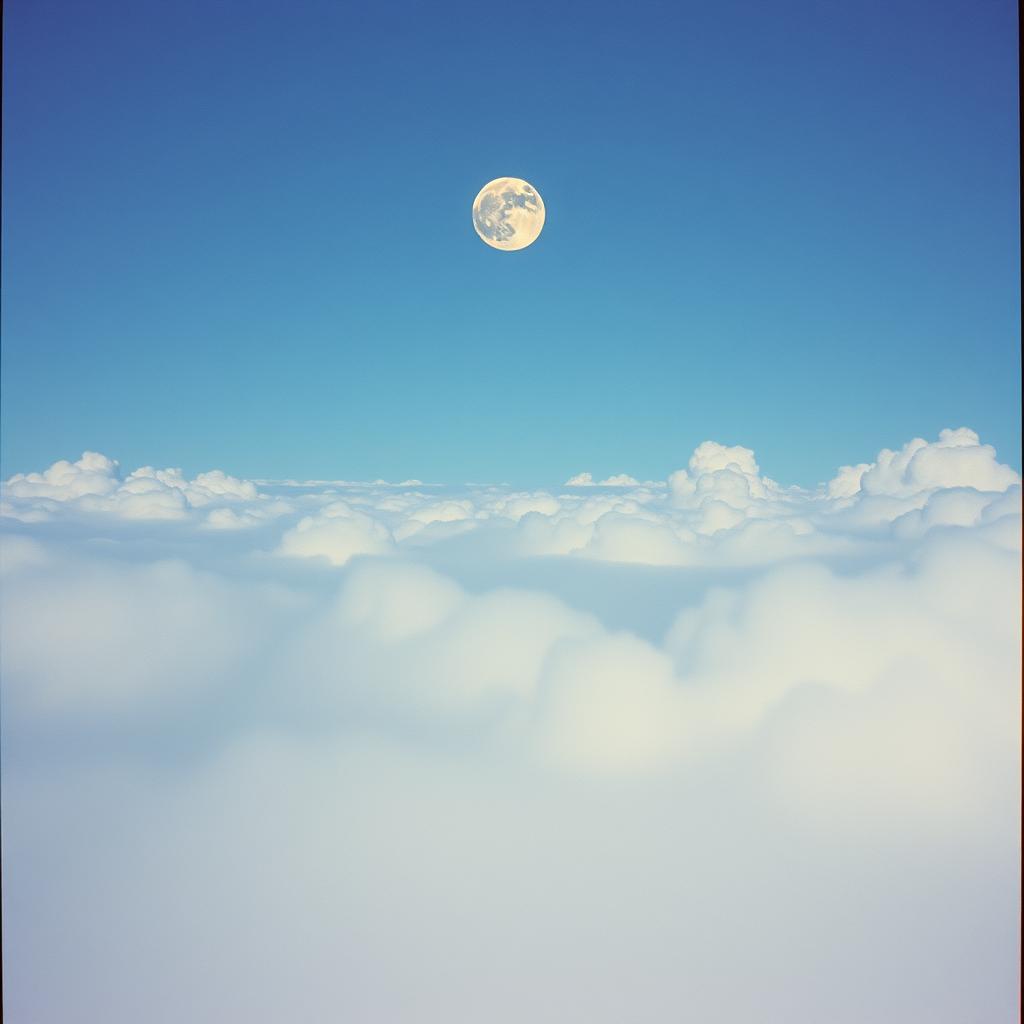 Image for lofi-chill