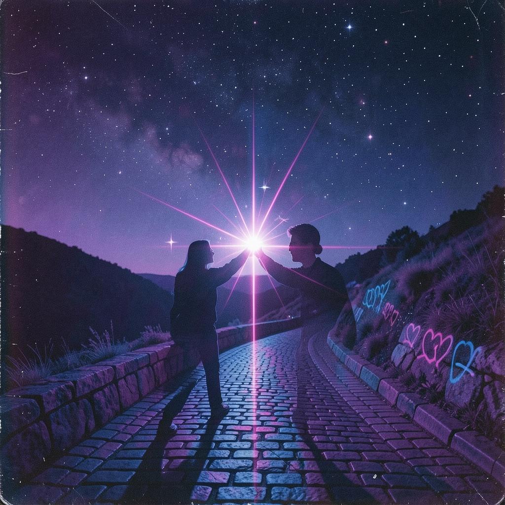08 - Pas sans toi artwork