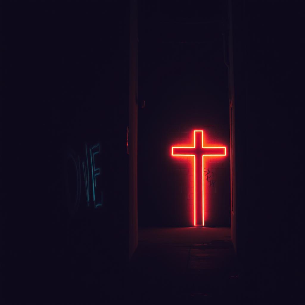 Christian MusicBox