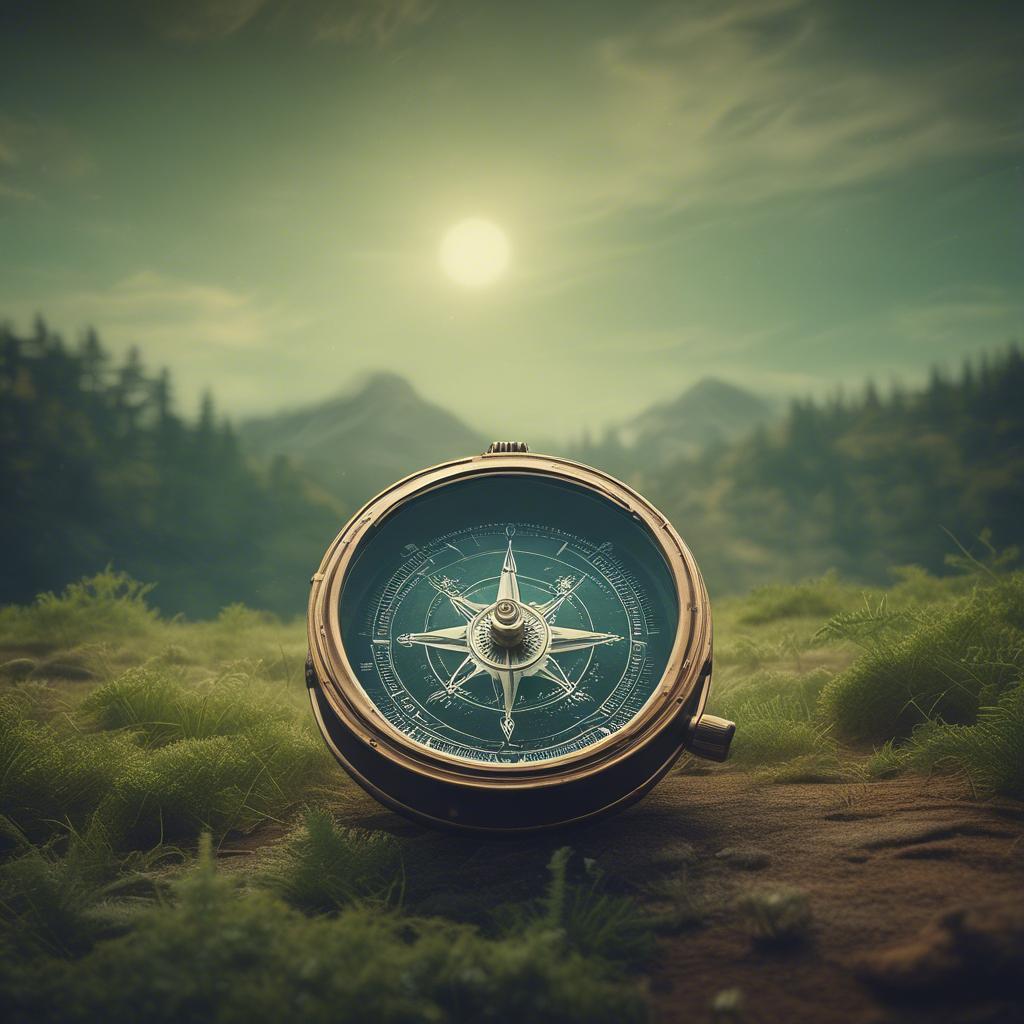 Image for Castel Sound  