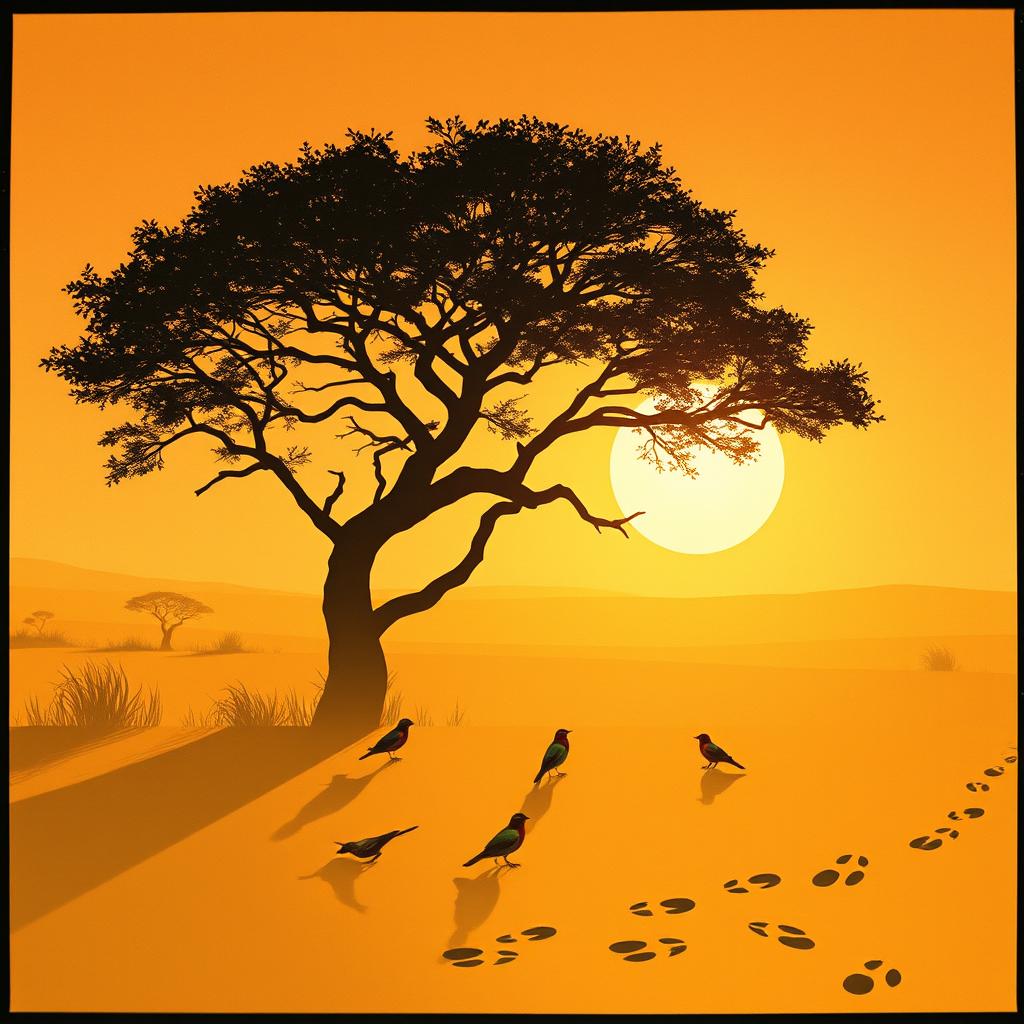 Persona image for Afro_fera