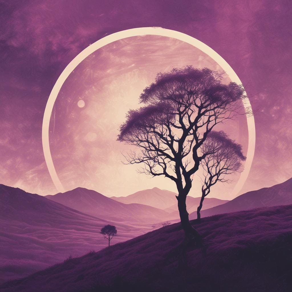 Echoes of Oblivion: A Song for the Daedric Princes artwork