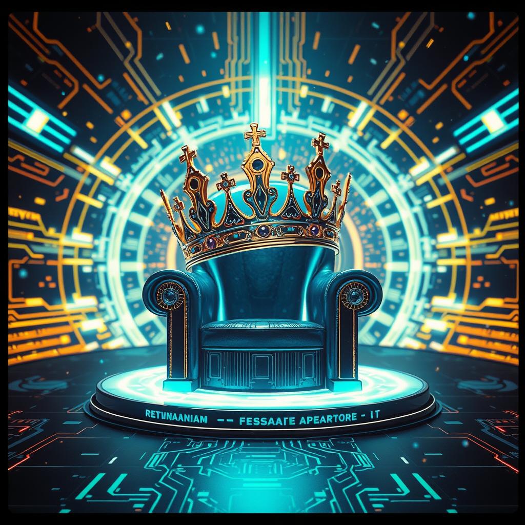 Persona image for BoomTrap Ki