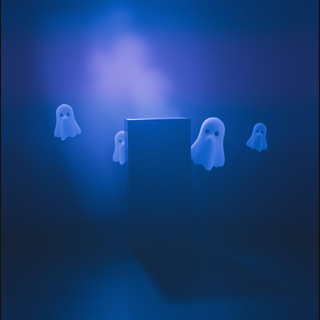 Persona image for Untitled Persona