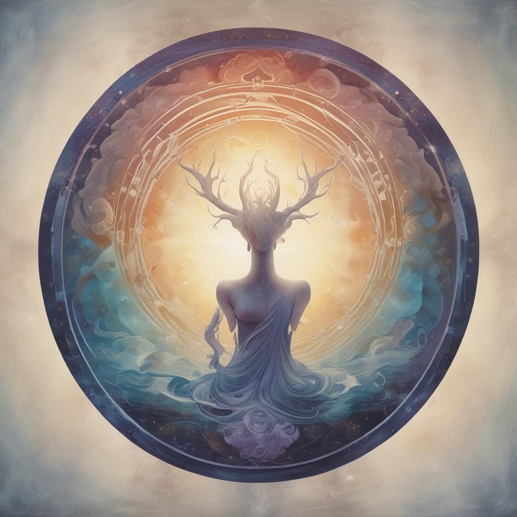 Playlist cover art