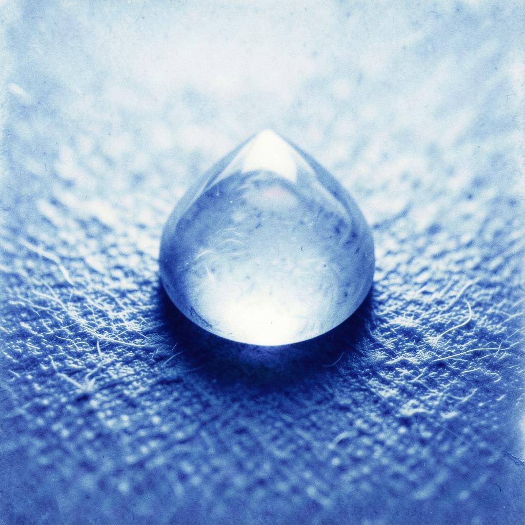 Soft Light artwork