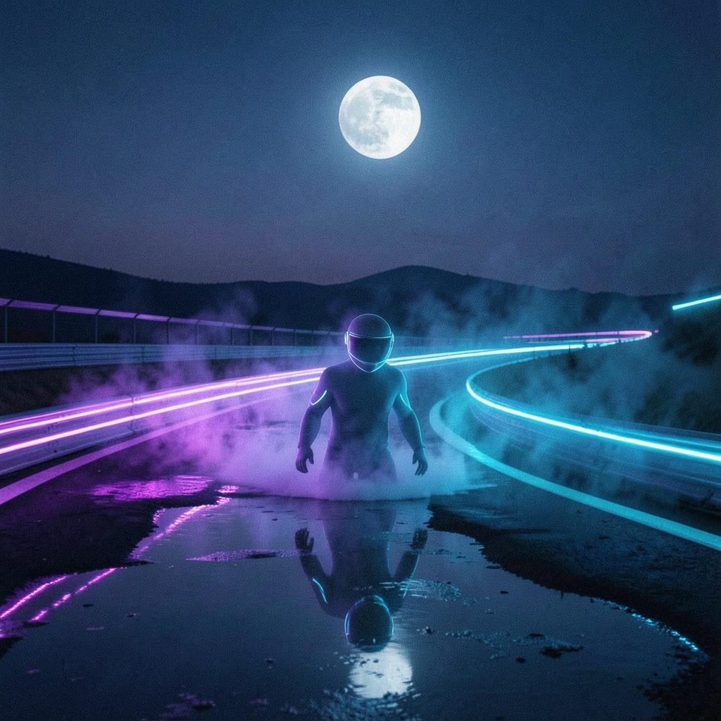 Song Cover Image