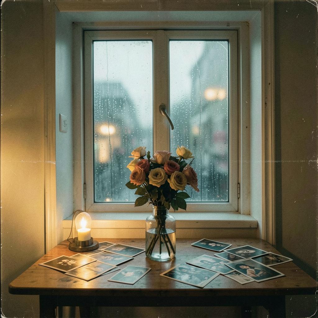 Voice image for Untitled Voice