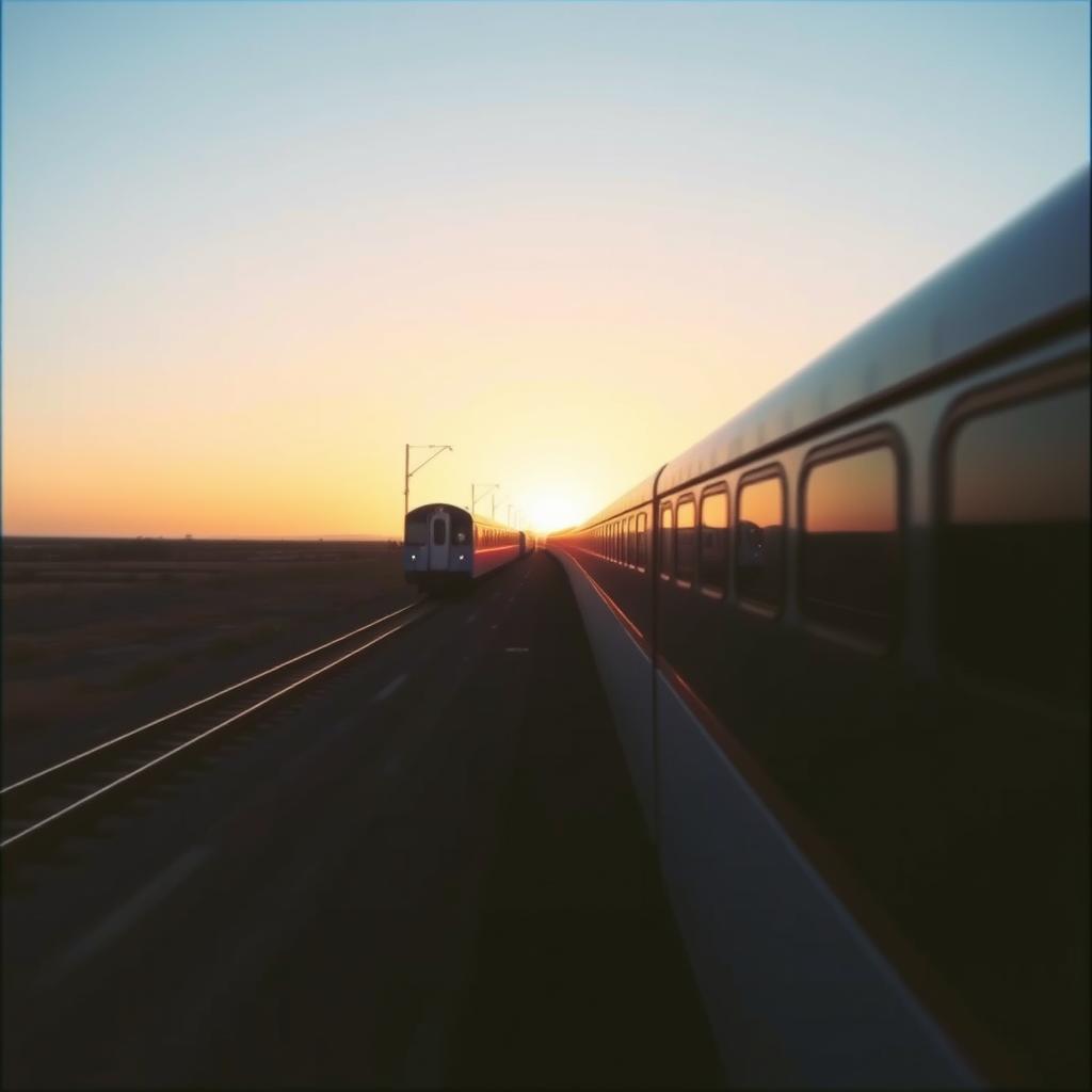 Song Cover Image