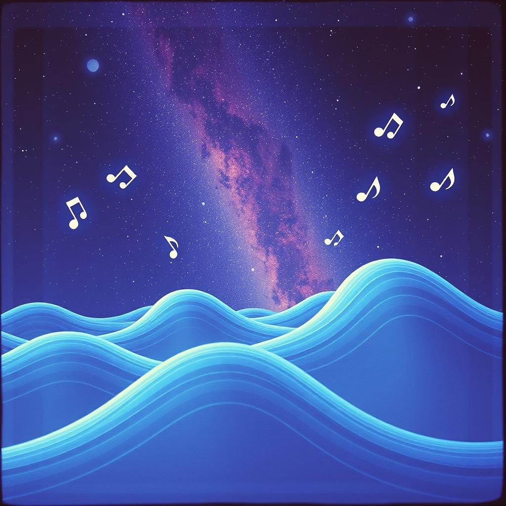 FOMO artwork