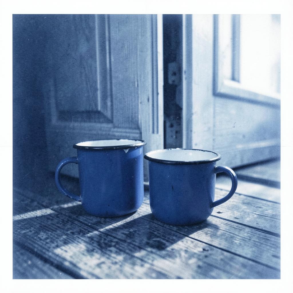 Stay A Little-1 artwork