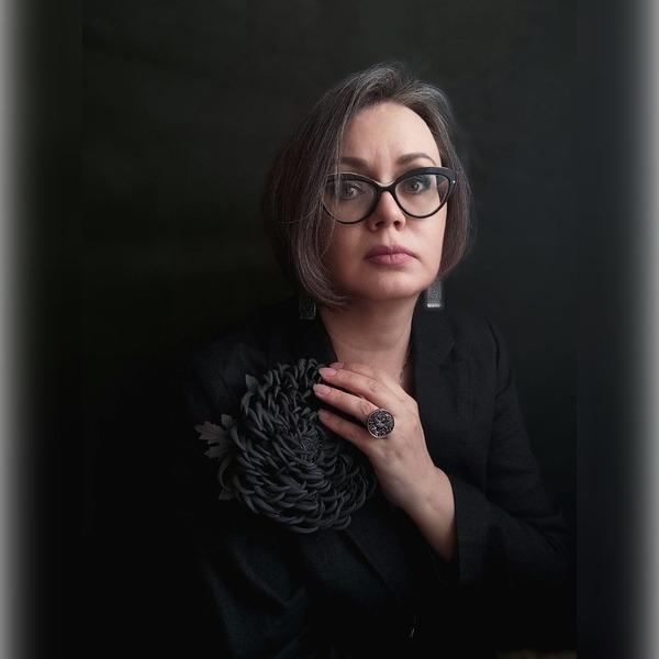 Стихи|Poems