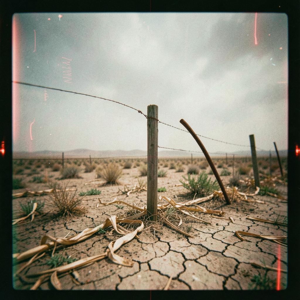 Tierra Mexicana artwork