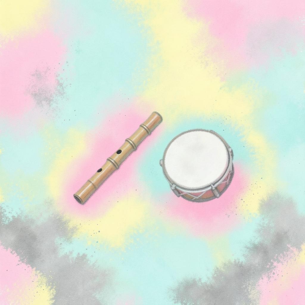 LAGU ANAK ANAK