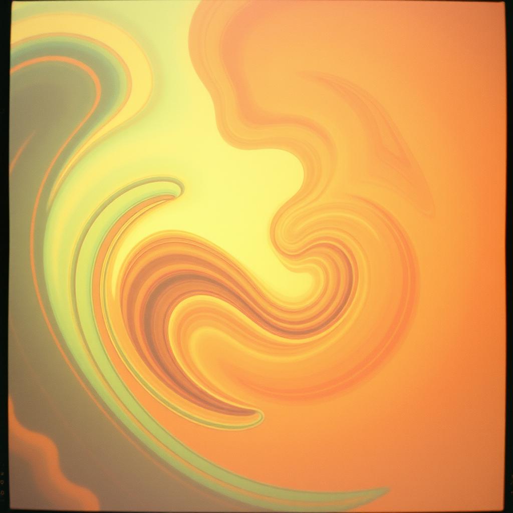 Persona image for Untitled Persona