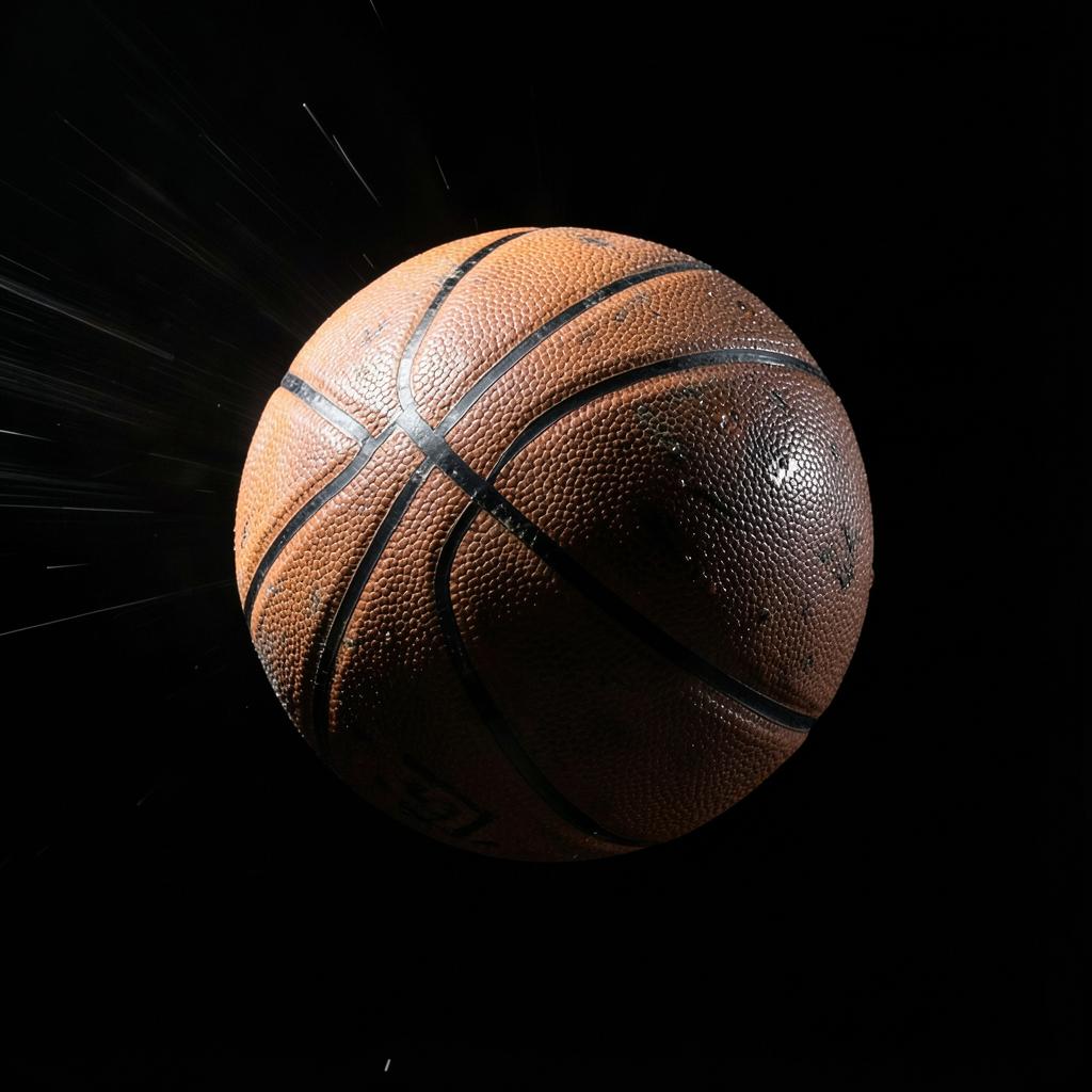 Game speed artwork