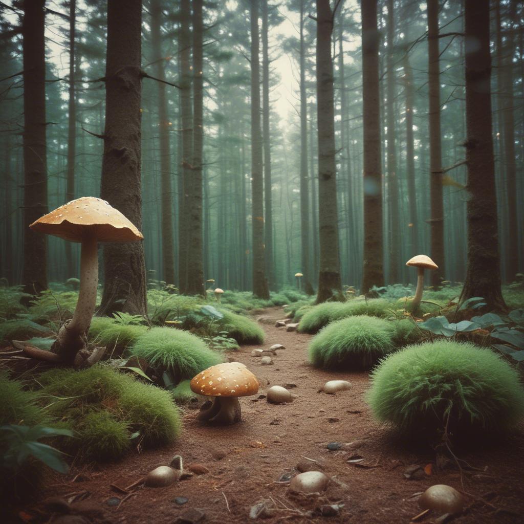 Image for New Chapter