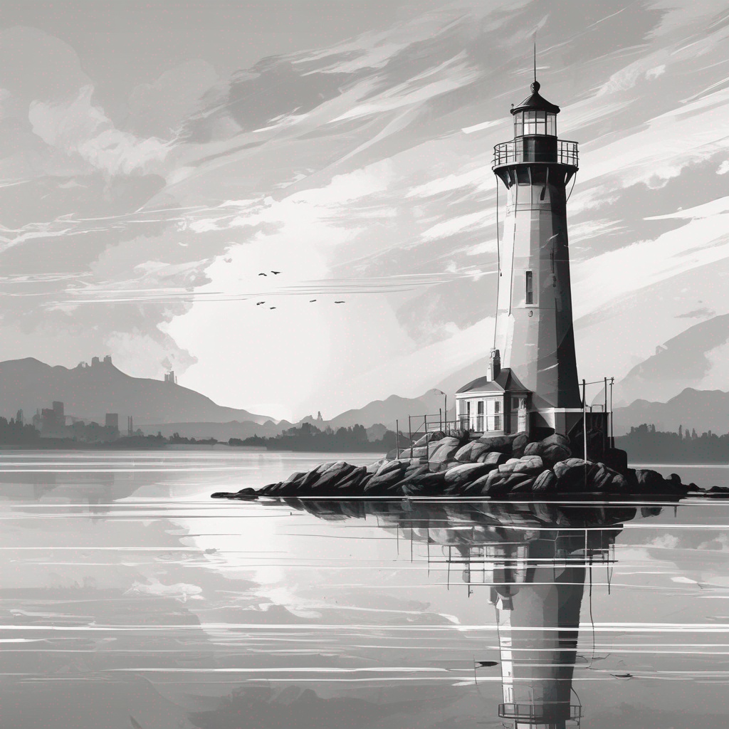 Image for Очень Хорошие