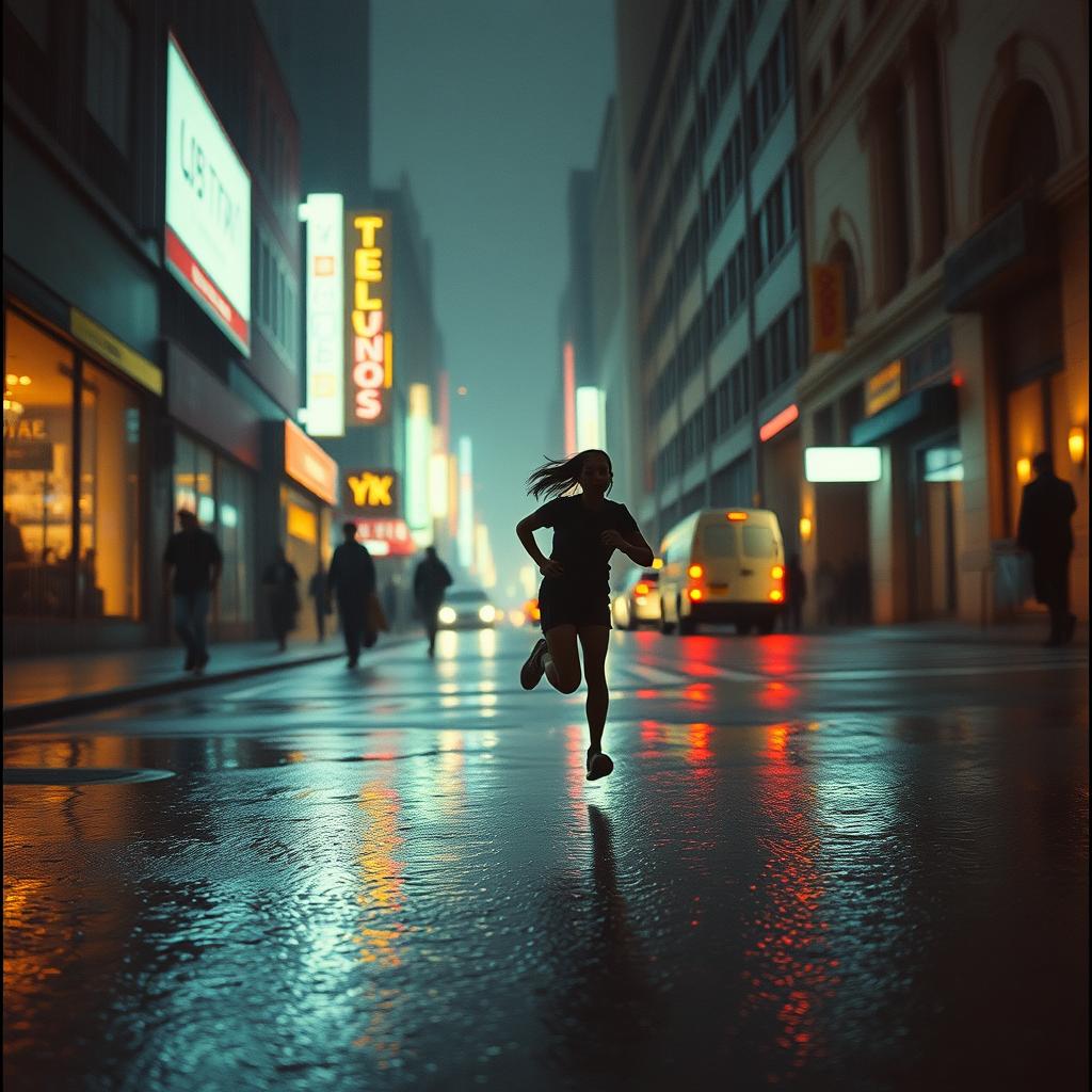1hr - Radio Schnipsel (Austropop)