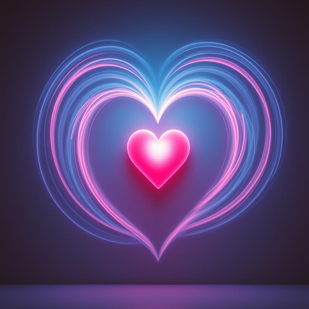 Image for Public Persona