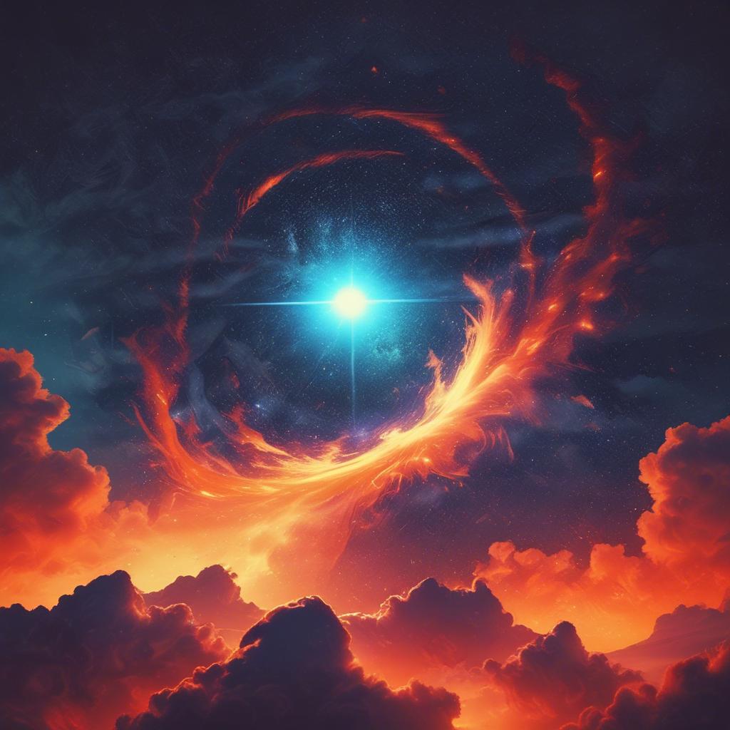 Image for Звезда