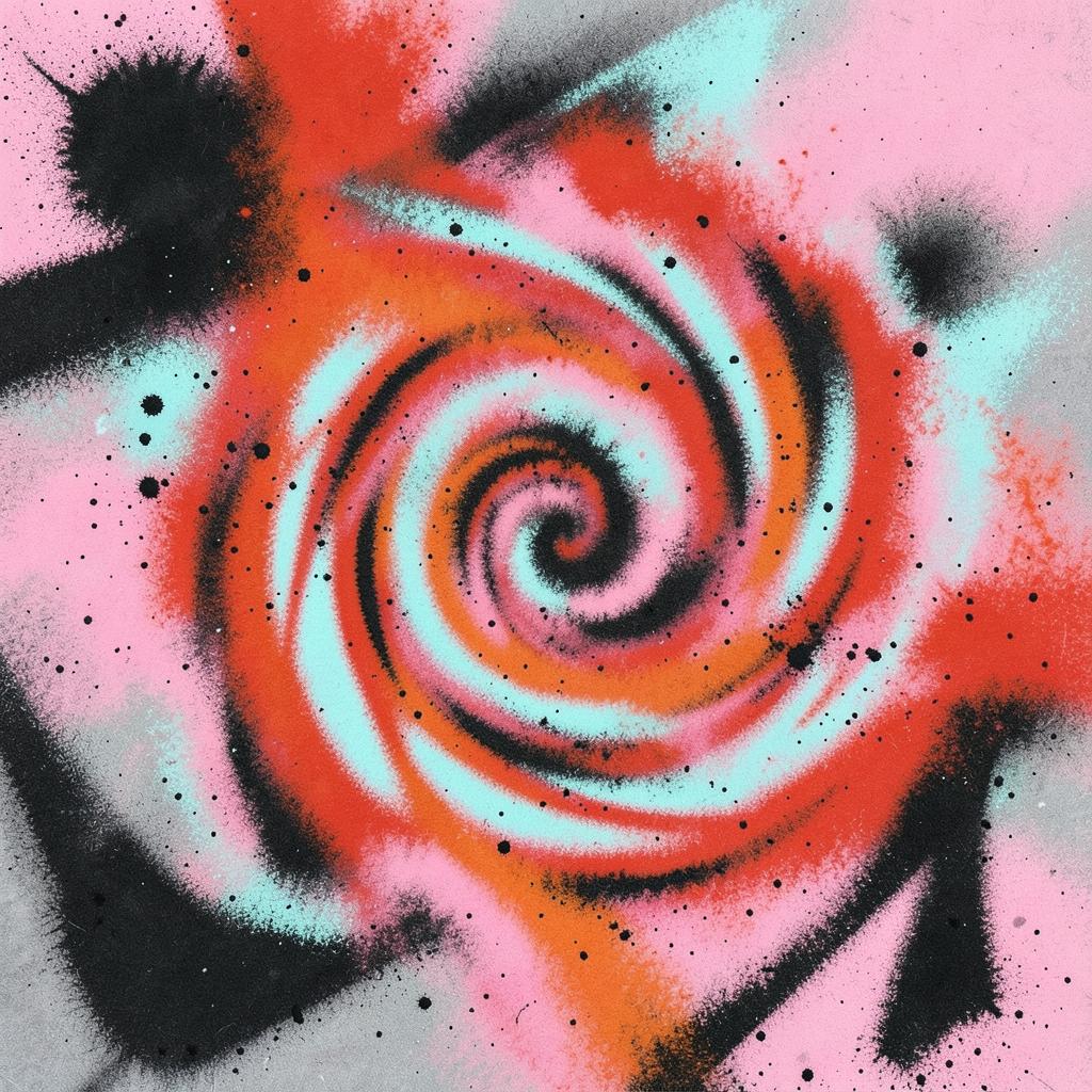 Move Like You Mean It artwork