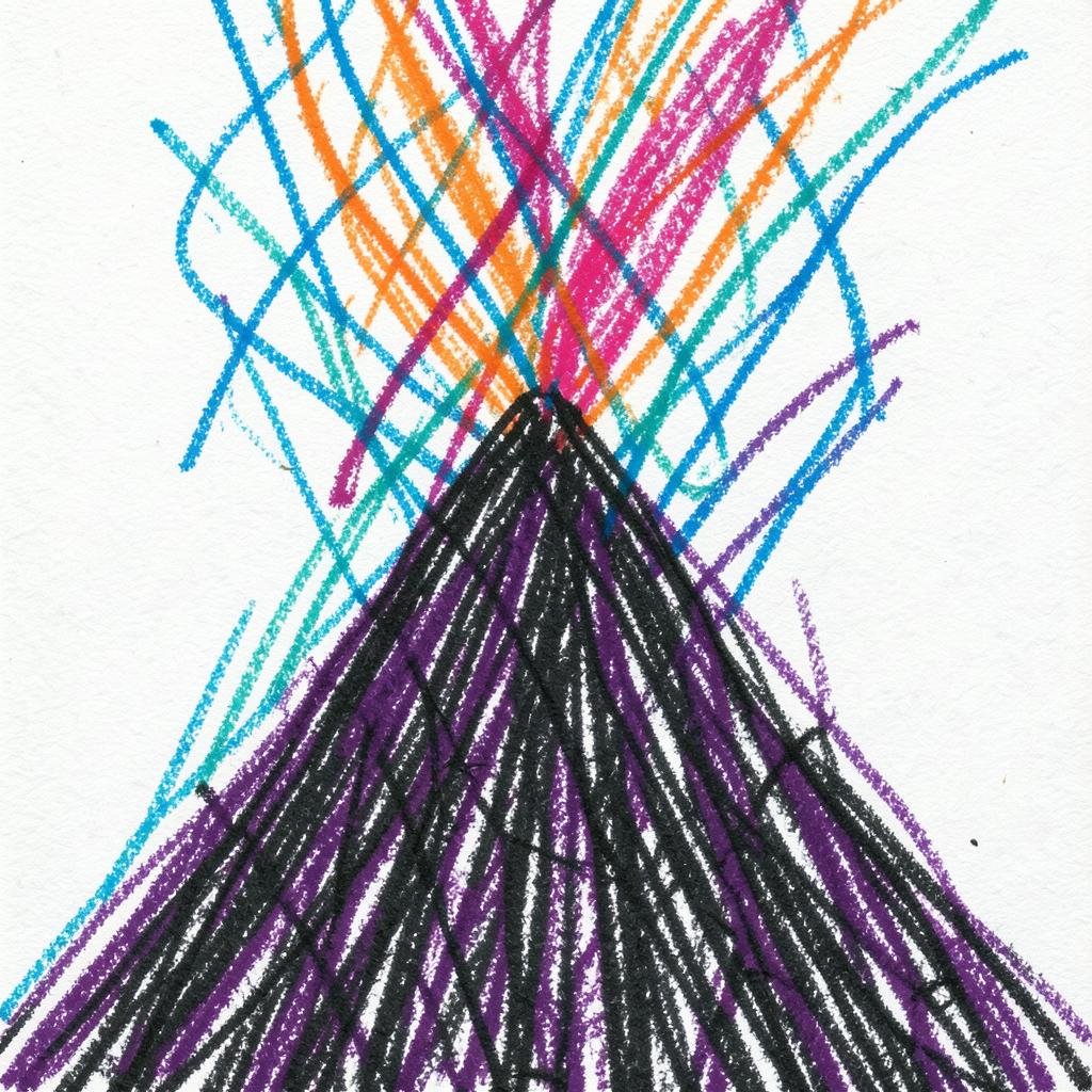 11K Together artwork