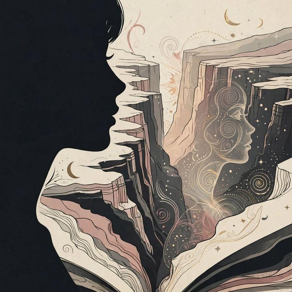 Inner Voice