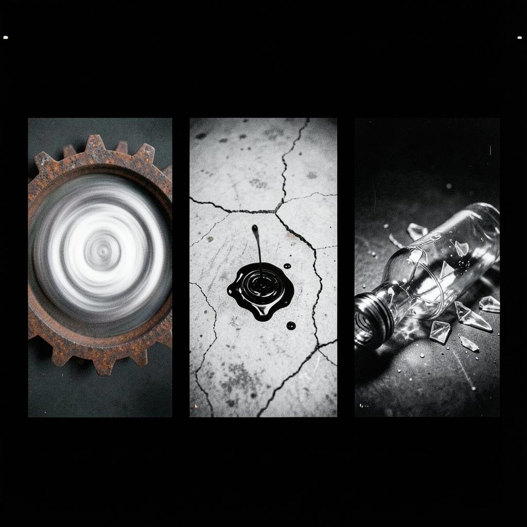 Montagem Pegadora (Aggressive Remix) artwork