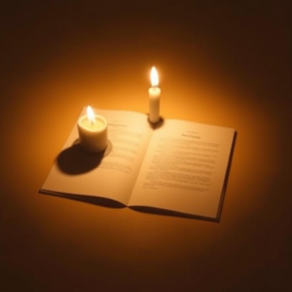 Persona image for Kerrigan v2