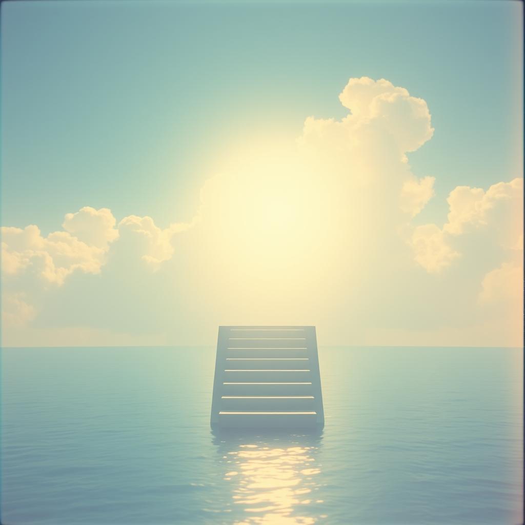 faith free artwork