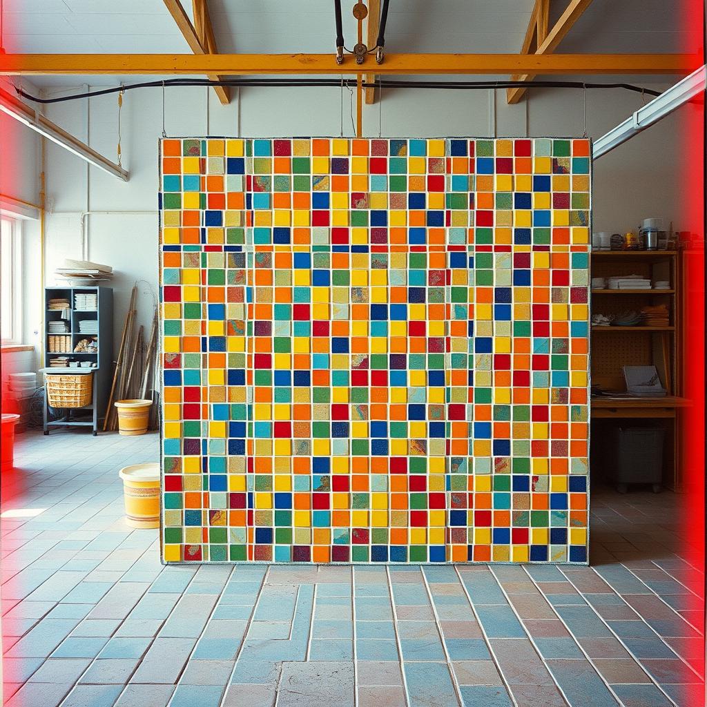 Image for Work Playlist