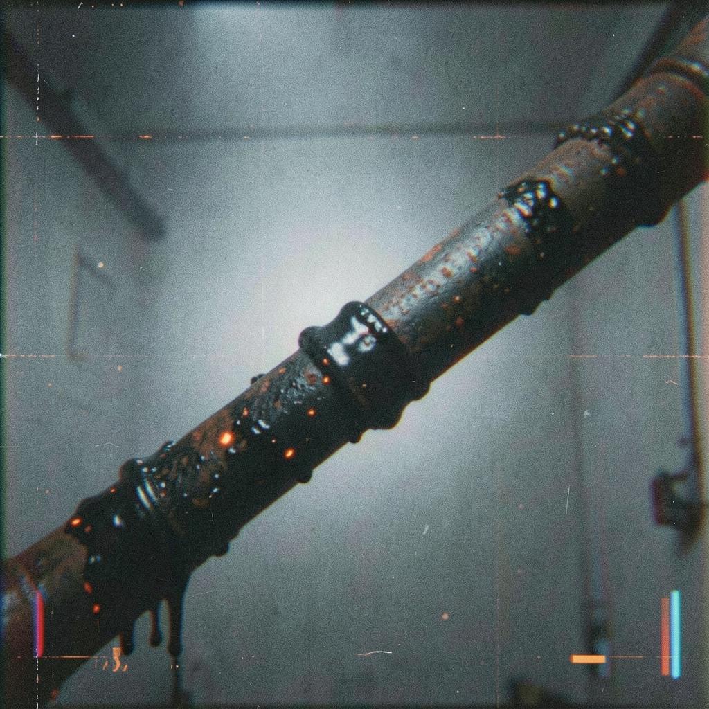 Song Cover Image